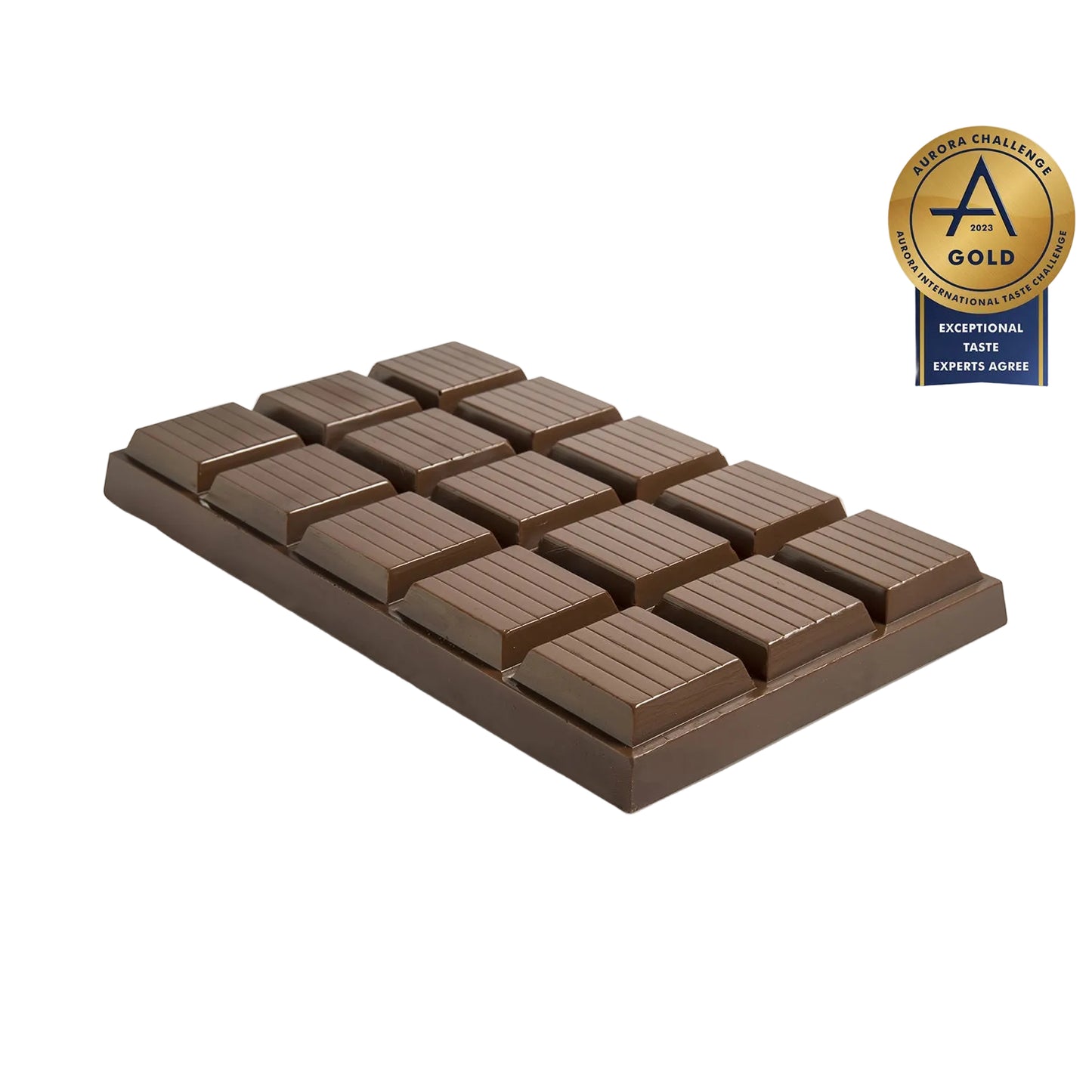 45% Milk Chocolate | 1kg