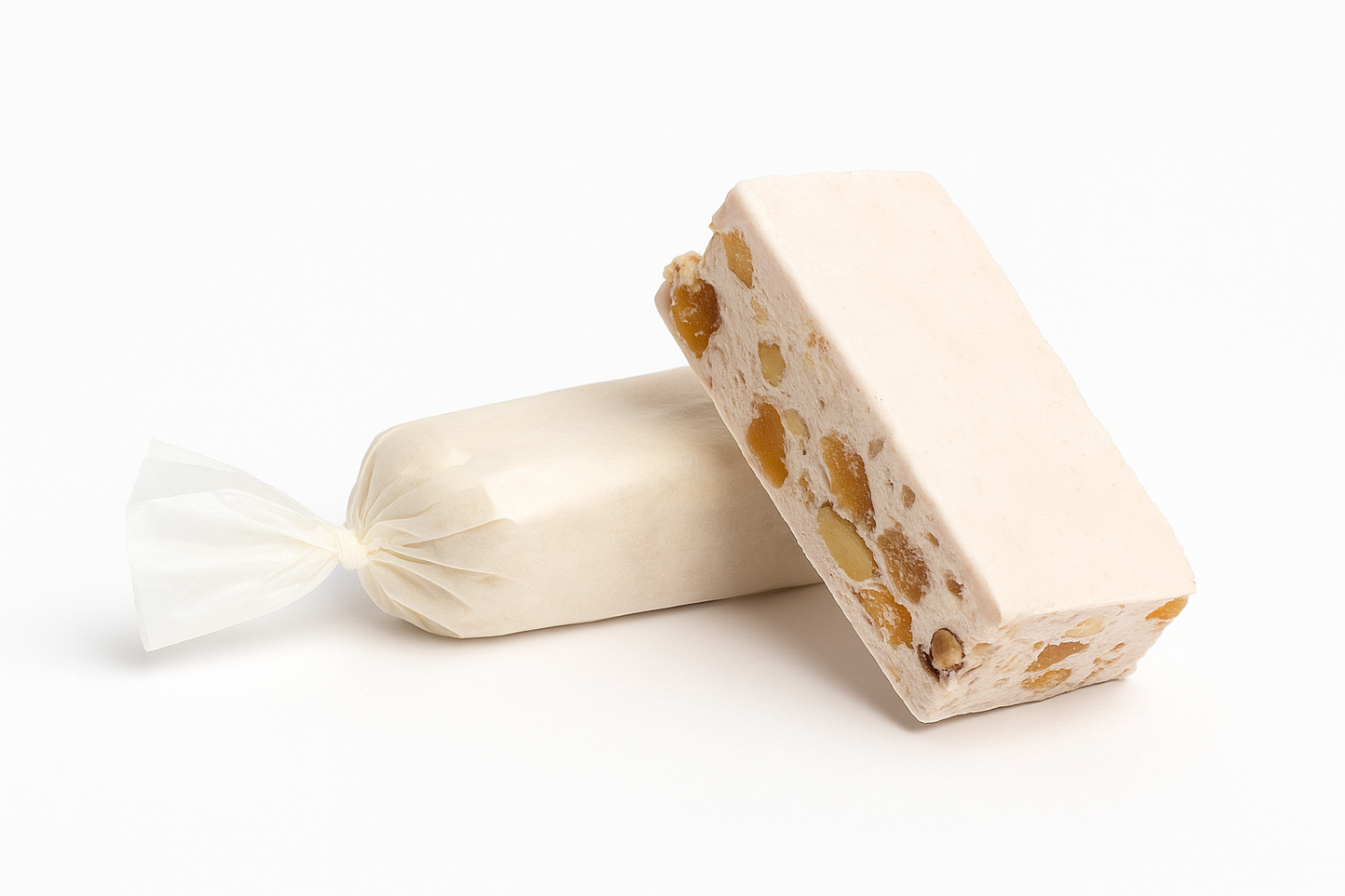 Nougat
