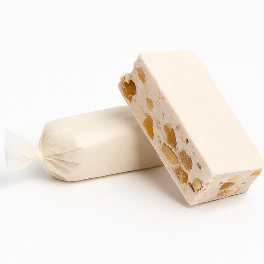 Nougat