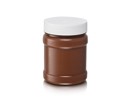 Chocolate Peanut Butter - 250g