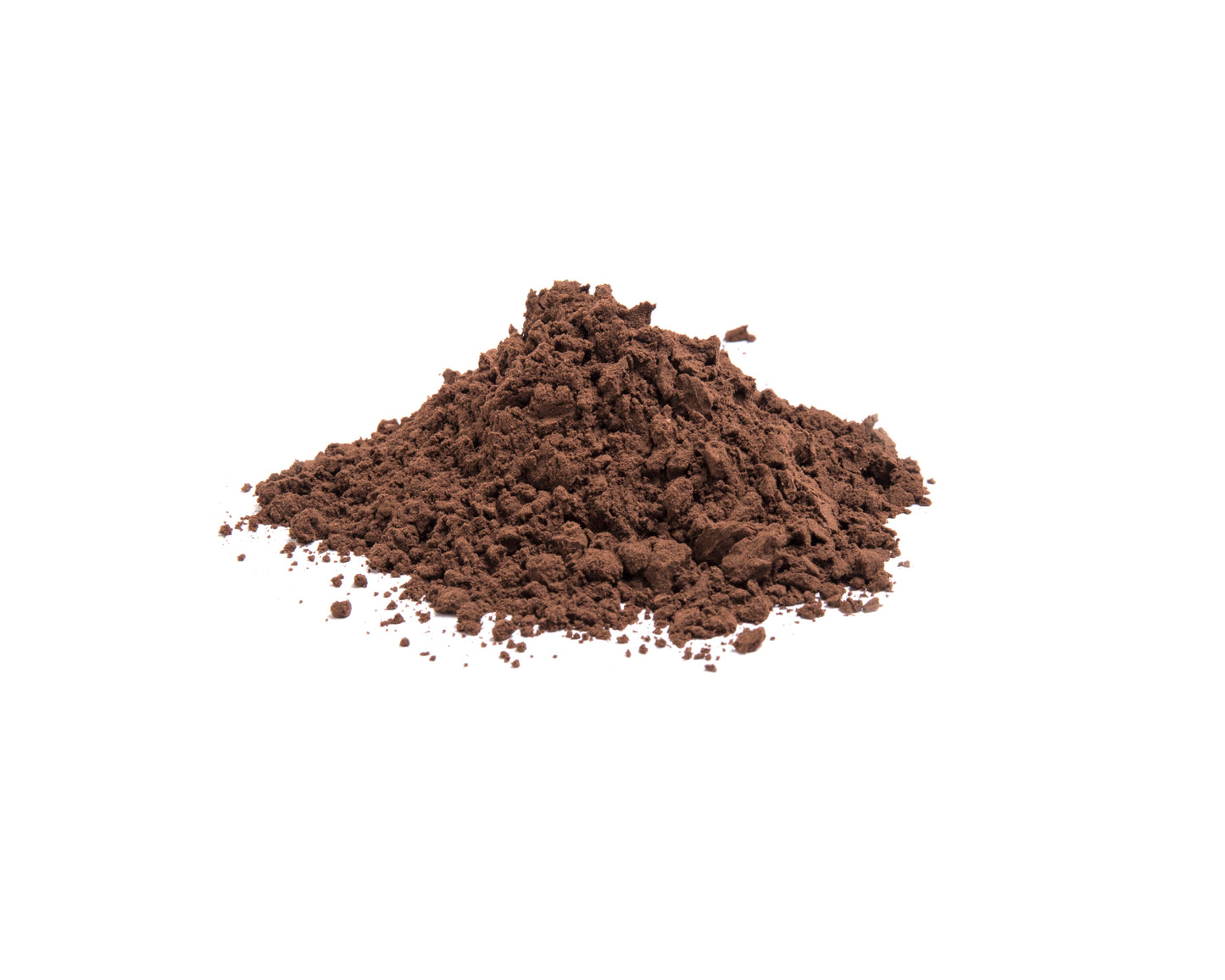Medium Red Cocoa Powder - 1kg