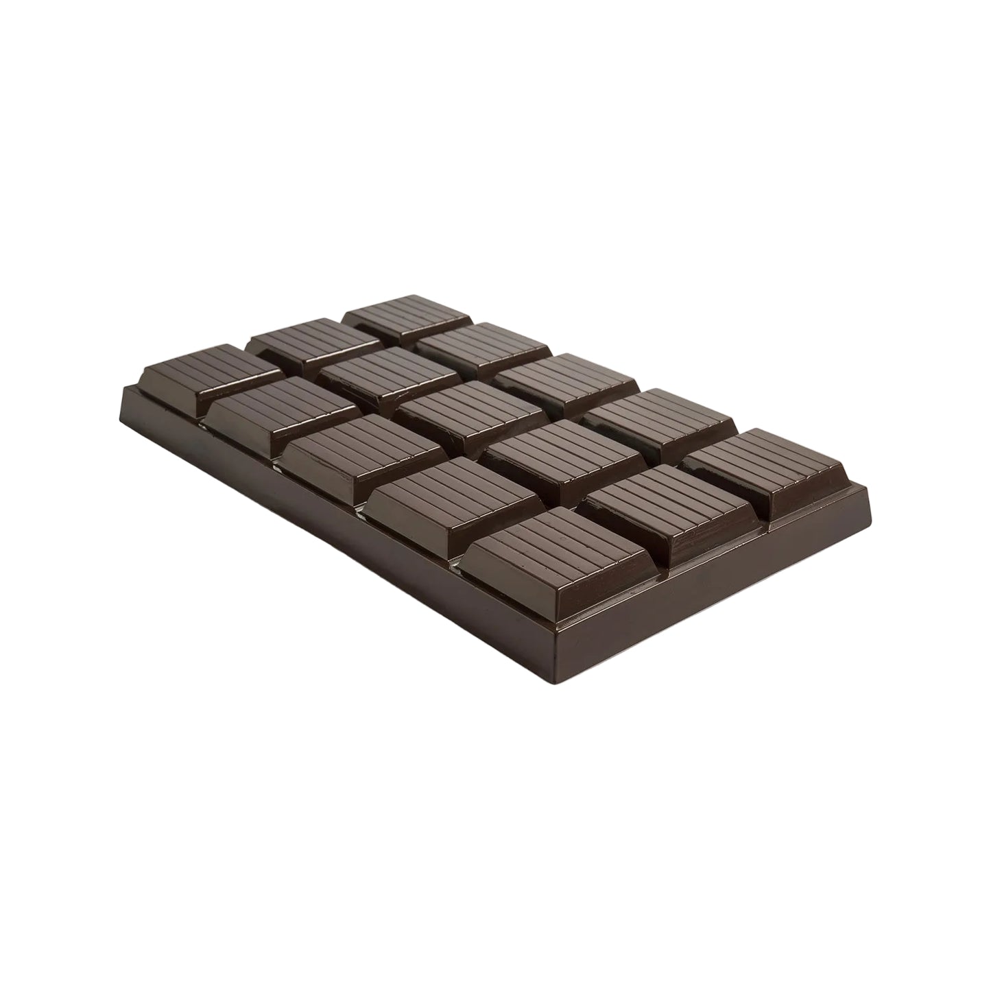 56% Dark Chocolate - 1kg