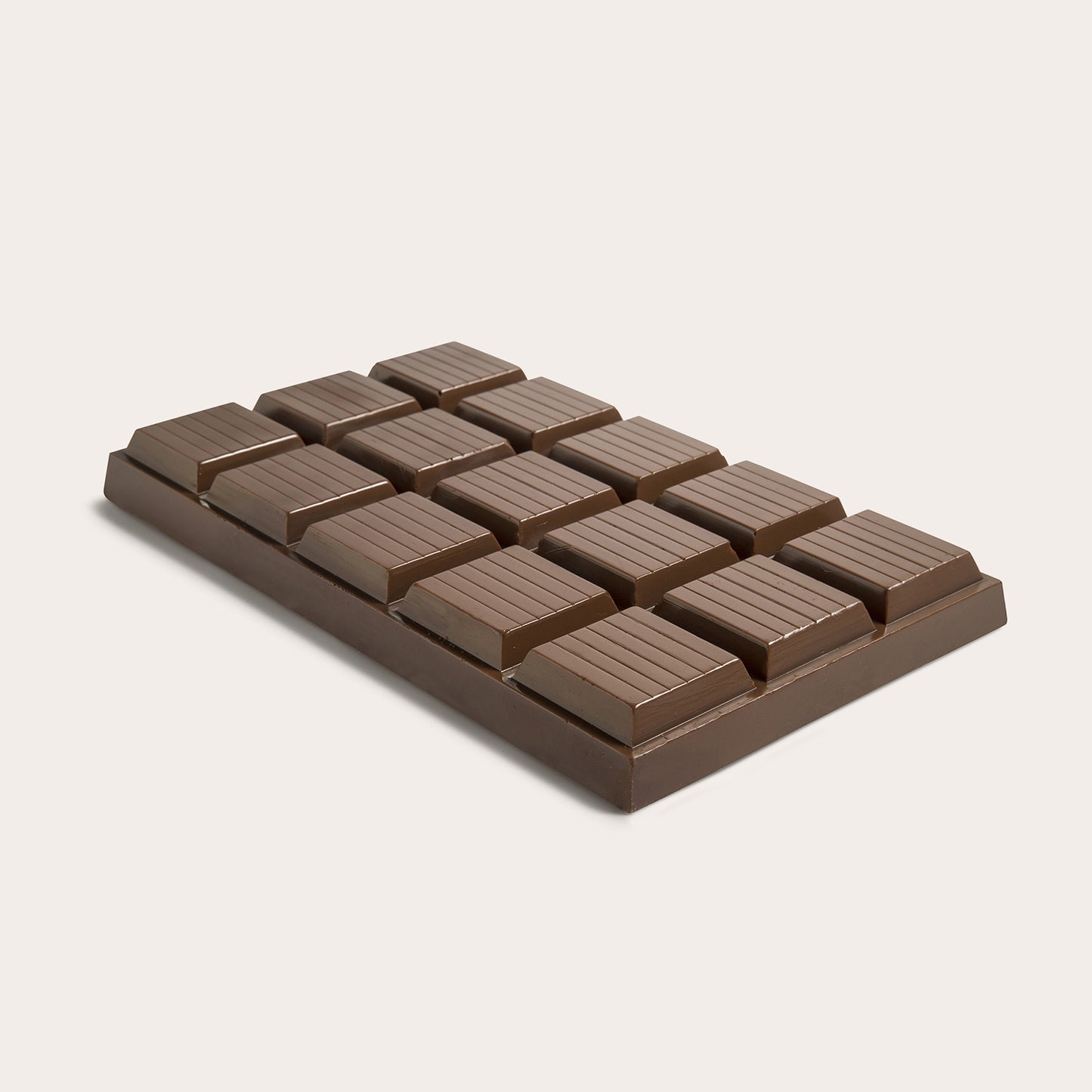 Vegan 45% Mylk Chocolate | 1kg