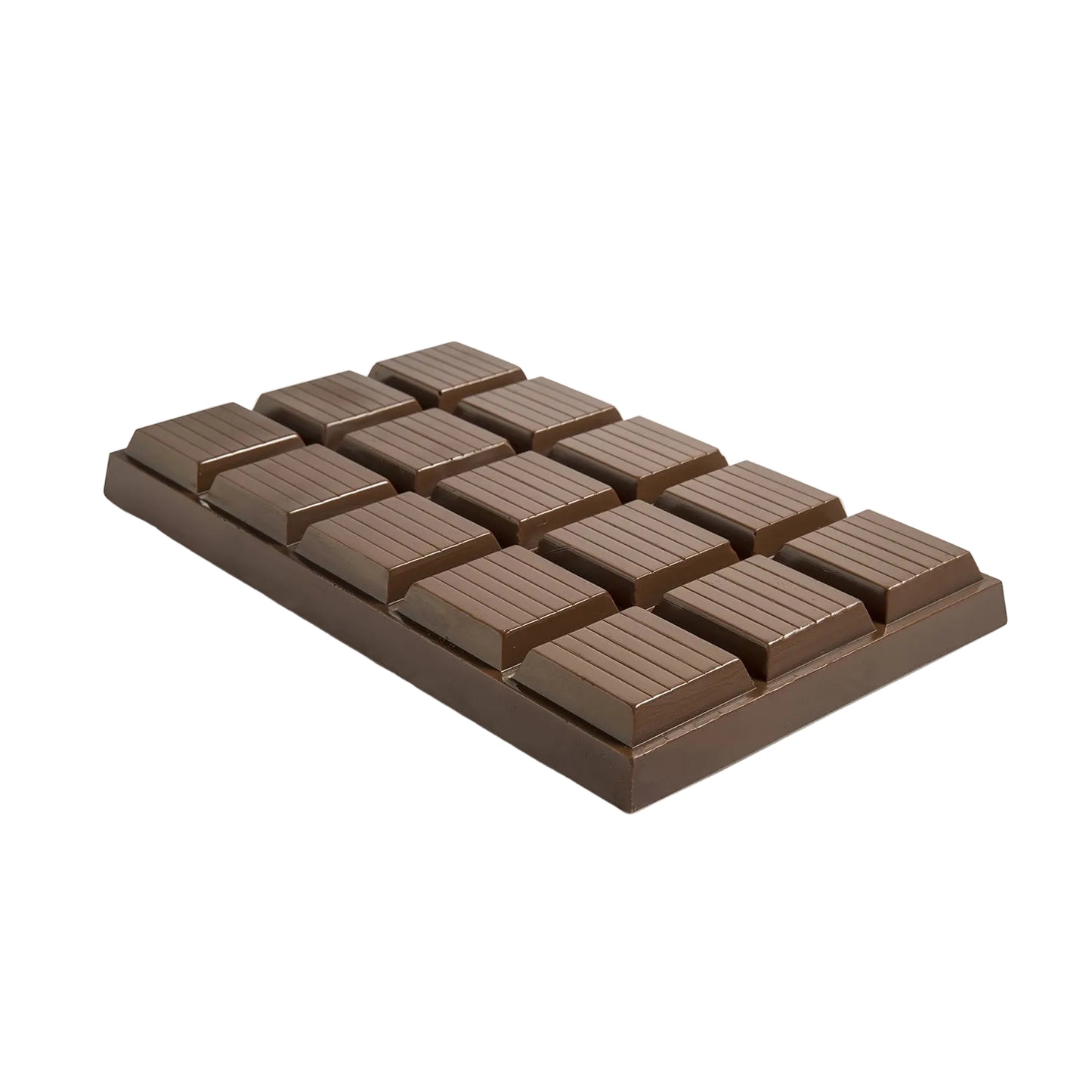 Vegan 45% Mylk Chocolate | 1kg