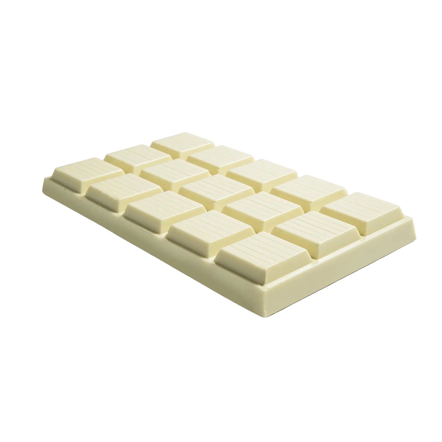 35% White Chocolate | 1kg
