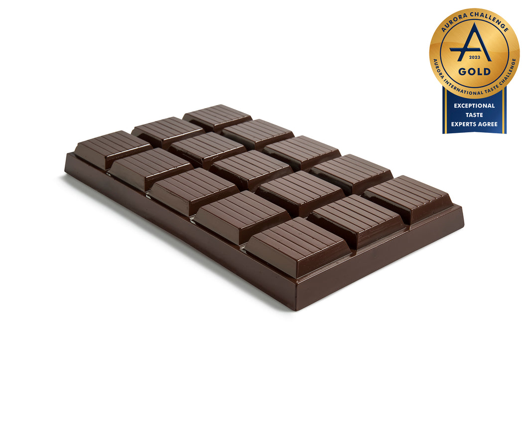 71% Dark Chocolate - 1kg