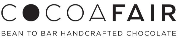 COCOAFAIR