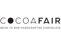 COCOAFAIR