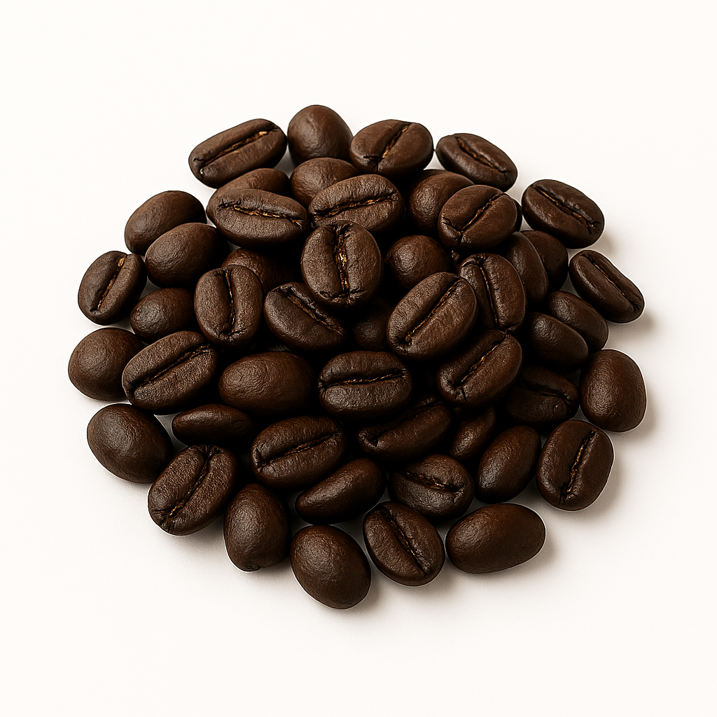 Italian Roast
