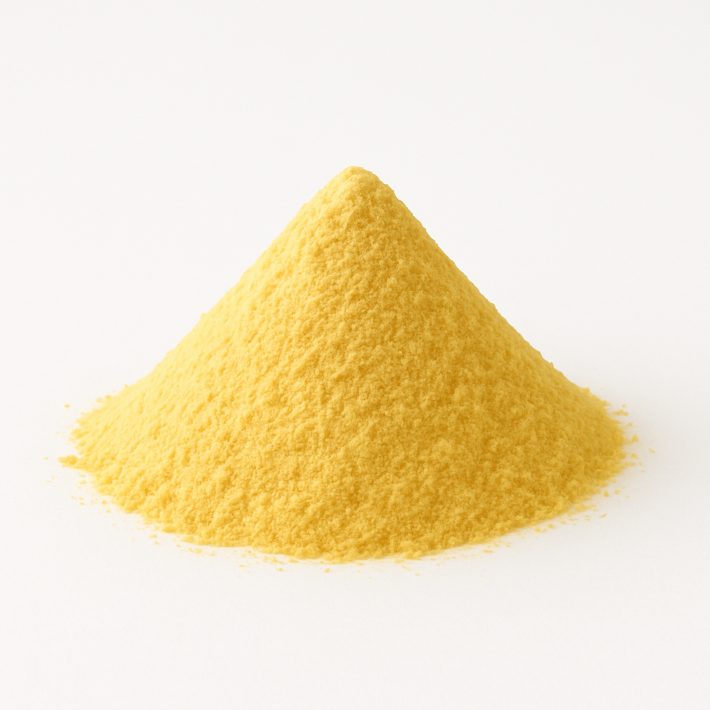 Pineapple Powder