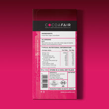 Load image into Gallery viewer, 71% Dark Chocolate - 100g
