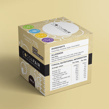 Load image into Gallery viewer, Almonds in 71% Dark Chocolate - 100g
