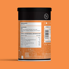 Load image into Gallery viewer, Roasted Cocoa Nibs - 250g
