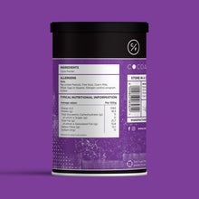 Load image into Gallery viewer, Organic Cocoa Powder - 250g
