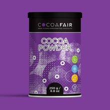 Load image into Gallery viewer, Organic Cocoa Powder - 250g
