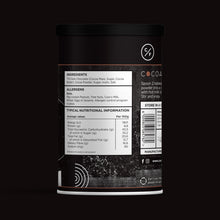 Load image into Gallery viewer, Pure Indulgence Hot Chocolate - 250g

