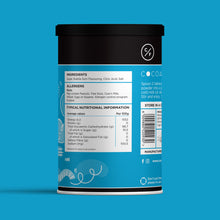 Load image into Gallery viewer, Bubble Gum Melki - 250g
