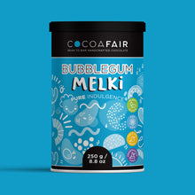 Load image into Gallery viewer, Bubble Gum Melki - 250g
