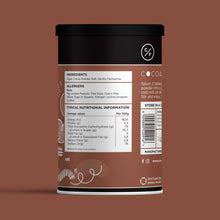 Load image into Gallery viewer, Chocolate Melki - 250g
