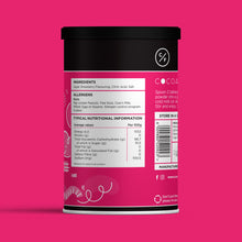 Load image into Gallery viewer, Strawberry Melki - 250g
