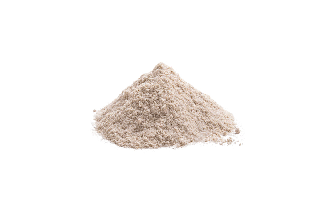 The Standard - Chai Latte - 1kg