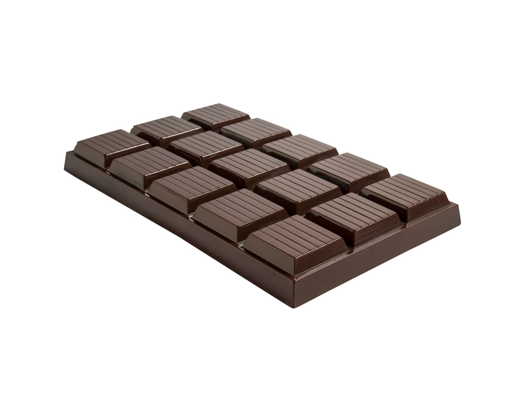71% Dark Chocolate **Sugar Free** - 1kg